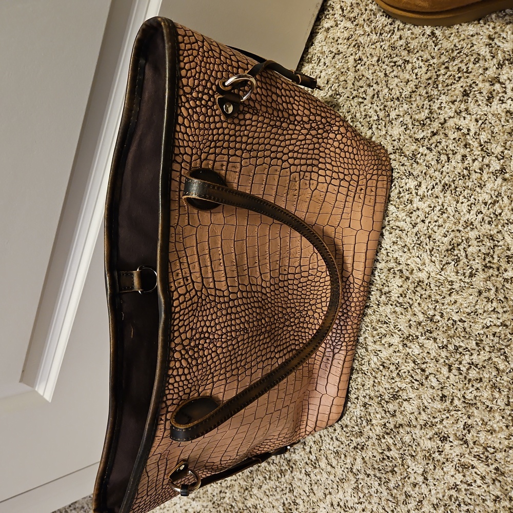 Purse